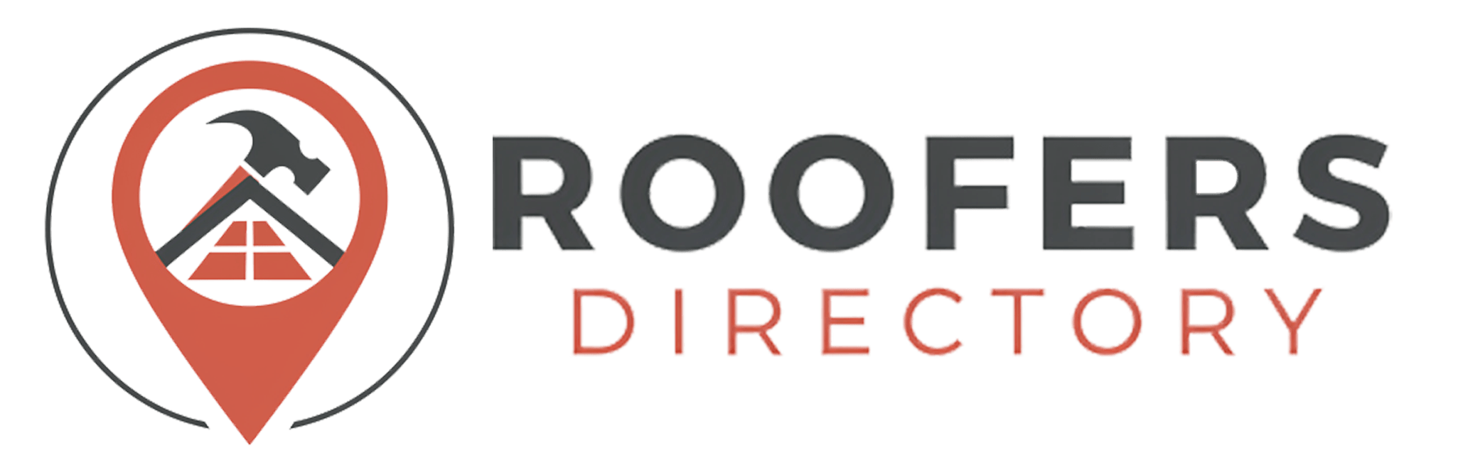 Home & Medical services  Directory